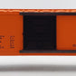Lionel 6-29292 O Gauge New Haven Boxcar 6464-725 LN/Box