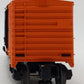 Lionel 6-29292 O Gauge New Haven Boxcar 6464-725 LN/Box