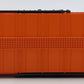 Lionel 6-29292 O Gauge New Haven Boxcar 6464-725 LN/Box