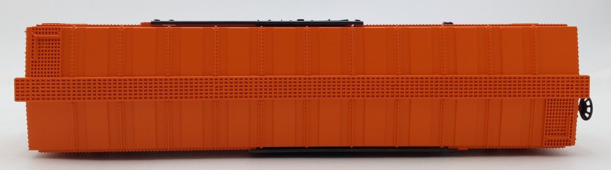 Lionel 6-29292 O Gauge New Haven Boxcar 6464-725 LN/Box