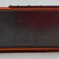 Lionel 6-29292 O Gauge New Haven Boxcar 6464-725 LN/Box