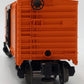 Lionel 6-29292 O Gauge New Haven Boxcar 6464-725 LN/Box