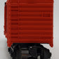 Lionel 6-36272 O Gauge New York New Haven & Hartford Box Car #36501 LN/Box