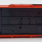 Lionel 6-36272 O Gauge New York New Haven & Hartford Box Car #36501 LN/Box