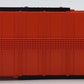 Lionel 6-36272 O Gauge New York New Haven & Hartford Box Car #36501 LN/Box