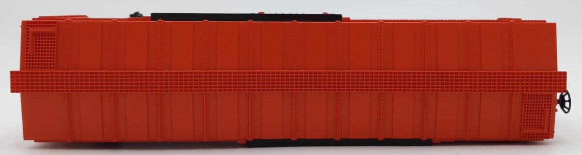 Lionel 6-36272 O Gauge New York New Haven & Hartford Box Car #36501 LN/Box