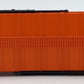 Lionel 6-39260 O Gauge New Haven Box Car #6464725 LN/Box
