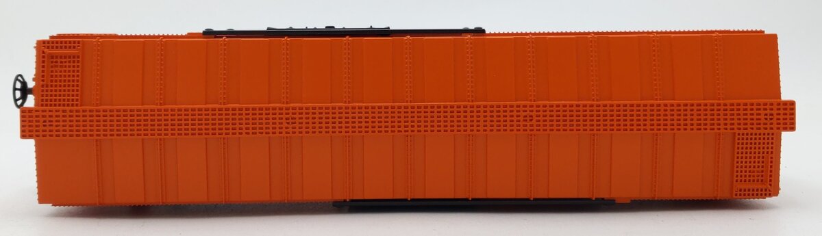 Lionel 6-39260 O Gauge New Haven Box Car #6464725 LN/Box
