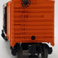Lionel 6-39260 O Gauge New Haven Box Car #6464725 LN/Box