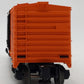 Lionel 6-39260 O Gauge New Haven Box Car #6464725 LN/Box