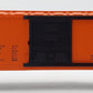 Lionel 6-39260 O Gauge New Haven Box Car #6464725 LN/Box