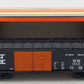 Lionel 6-39316 O Gauge New Haven Automobile Boxcar LN/Box