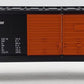 Lionel 6-39316 O Gauge New Haven Automobile Boxcar LN/Box