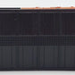 Lionel 6-39316 O Gauge New Haven Automobile Boxcar LN/Box