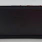 Lionel 6-39316 O Gauge New Haven Automobile Boxcar LN/Box