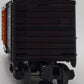 Lionel 6-39316 O Gauge New Haven Automobile Boxcar LN/Box