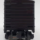 Lionel 6-39204 O Gauge New Haven Boxcar #6464-725 EX/Box