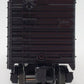 Lionel 6-39204 O Gauge New Haven Boxcar #6464-725 EX/Box