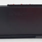 Lionel 6-39204 O Gauge New Haven Boxcar #6464-725 EX/Box