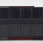Lionel 6-39204 O Gauge New Haven Boxcar #6464-725 EX/Box