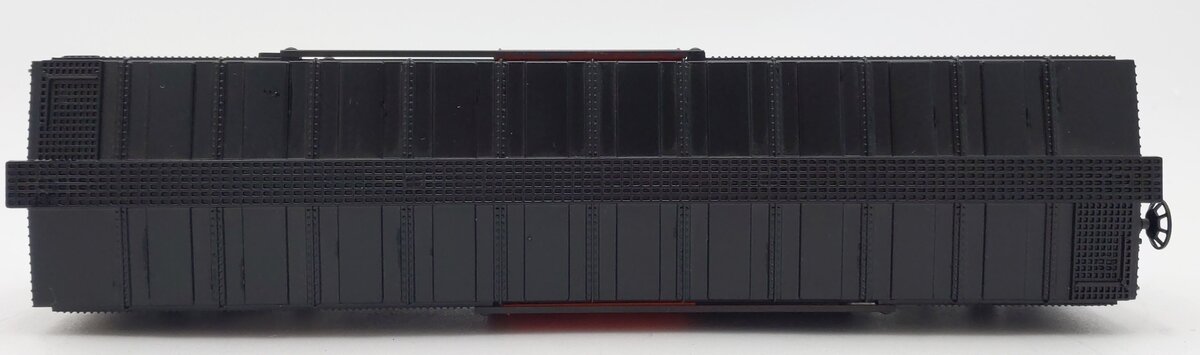 Lionel 6-39204 O Gauge New Haven Boxcar #6464-725 EX/Box