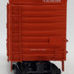 Lionel 6-27226 O Gauge New Haven PS-1 Boxcar #32196 LN/Box