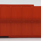 Lionel 6-27226 O Gauge New Haven PS-1 Boxcar #32196 LN/Box