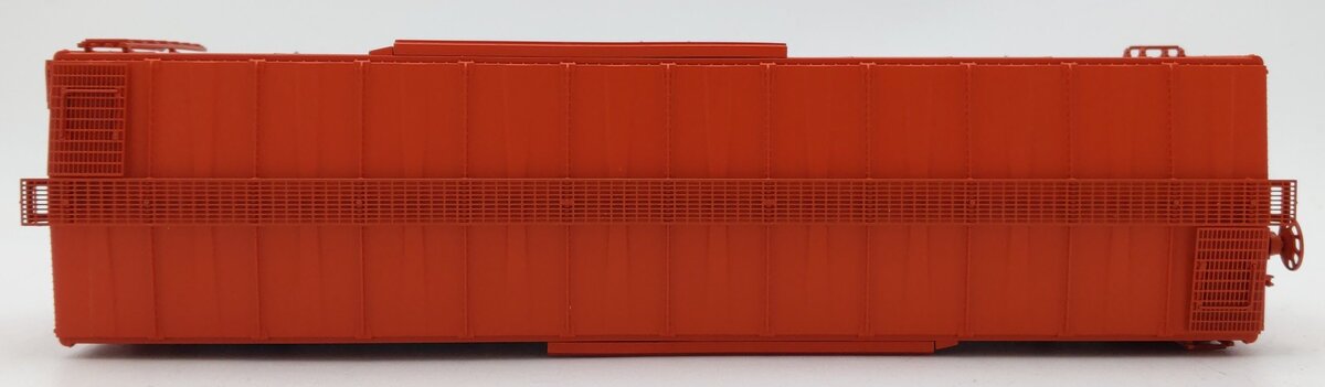Lionel 6-27226 O Gauge New Haven PS-1 Boxcar #32196 LN/Box