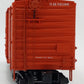 Lionel 6-27226 O Gauge New Haven PS-1 Boxcar #32196 LN/Box