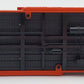 Lionel 6-27226 O Gauge New Haven PS-1 Boxcar #32196 LN/Box