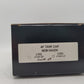 Weaver U1343 O Gauge New Haven Tank Car #K-29 EX/Box
