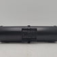 Weaver U1343 O Gauge New Haven Tank Car #K-29 EX/Box