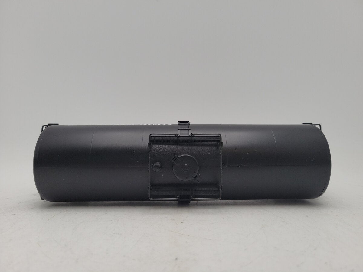 Weaver U1343 O Gauge New Haven Tank Car #K-29 EX/Box