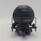 Weaver U1343 O Gauge New Haven Tank Car #K-29 EX/Box