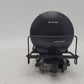 Weaver U1343 O Gauge New Haven Tank Car #K-29 EX/Box