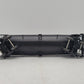 Weaver U1343 O Gauge New Haven Tank Car #K-29 EX/Box