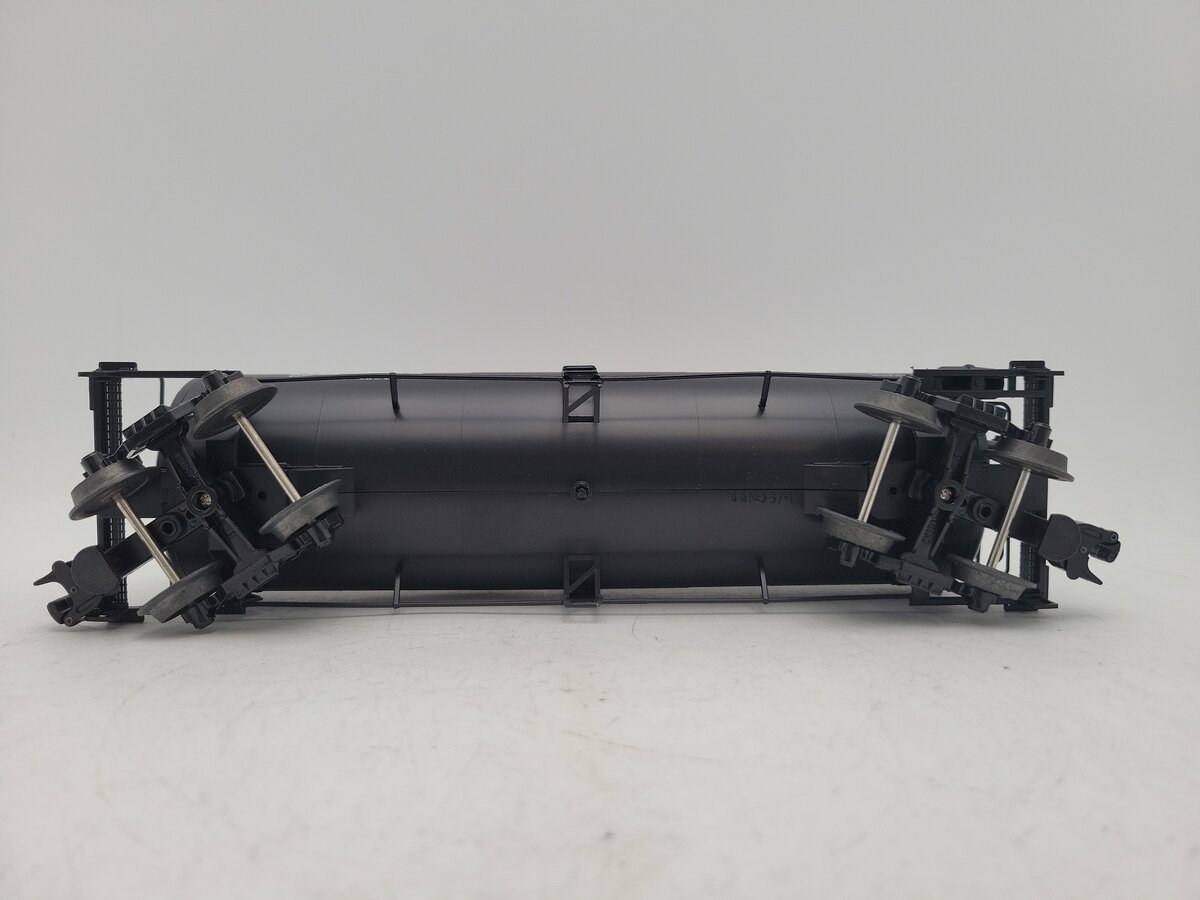 Weaver U1343 O Gauge New Haven Tank Car #K-29 EX/Box