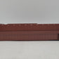Weaver 33596 O Gauge New York New Haven & Hartford Boxcar #33596 VG/Box