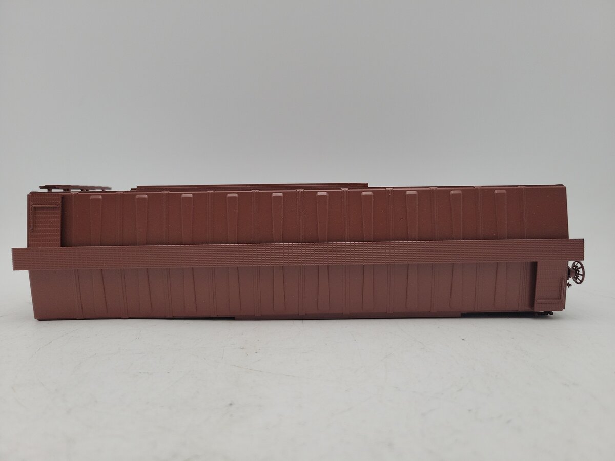 Weaver 33596 O Gauge New York New Haven & Hartford Boxcar #33596 VG/Box