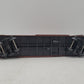 Weaver 33596 O Gauge New York New Haven & Hartford Boxcar #33596 VG/Box