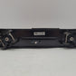 Williams 3250 O Gauge New Haven Boxcar #6464425 EX/Box