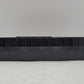 Williams 3250 O Gauge New Haven Boxcar #6464425 EX/Box