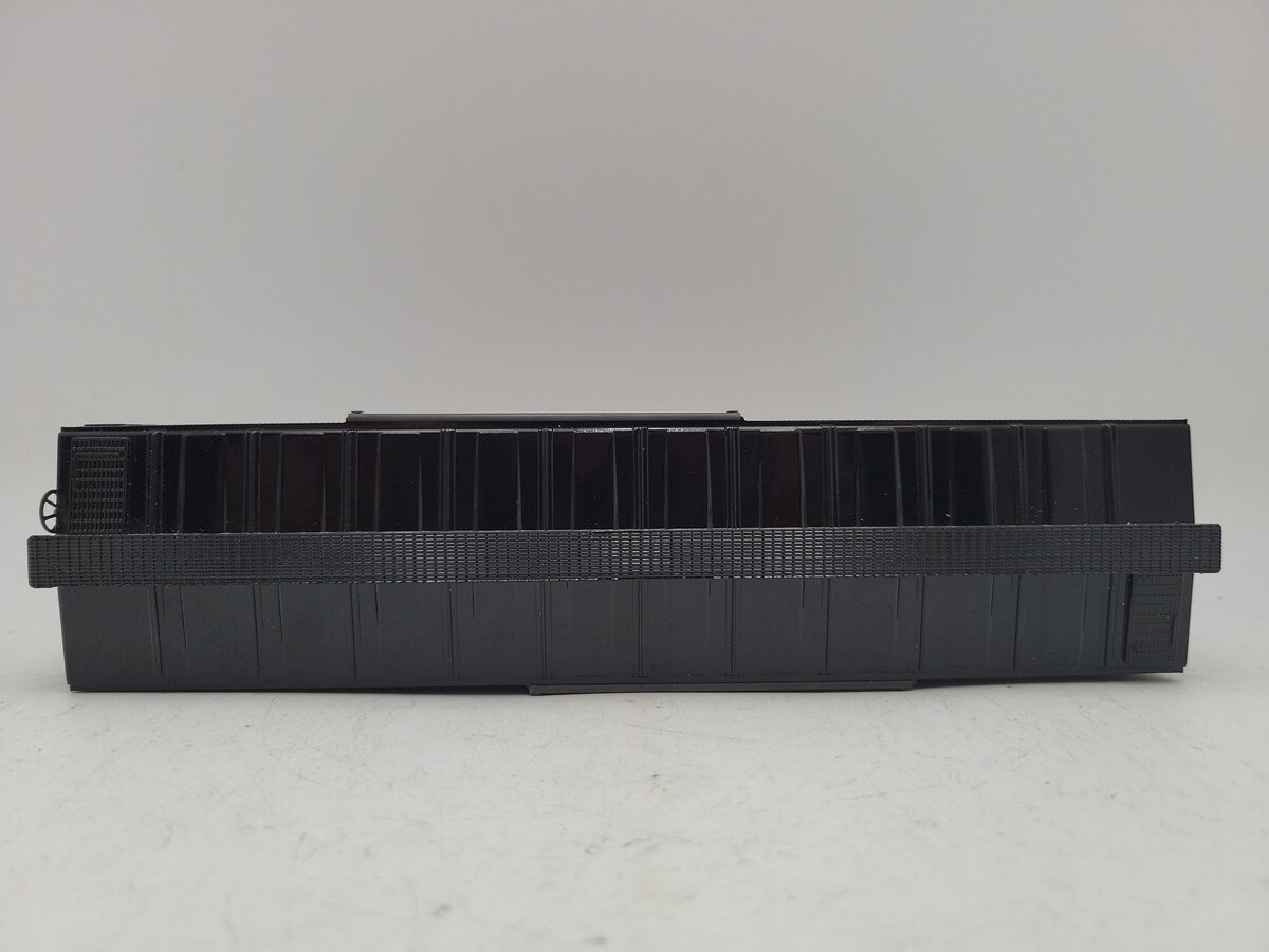 Williams 3250 O Gauge New Haven Boxcar #6464425 EX/Box