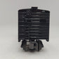 Williams 3250 O Gauge New Haven Boxcar #6464425 EX/Box