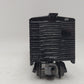 Williams 3250 O Gauge New Haven Boxcar #6464425 EX/Box