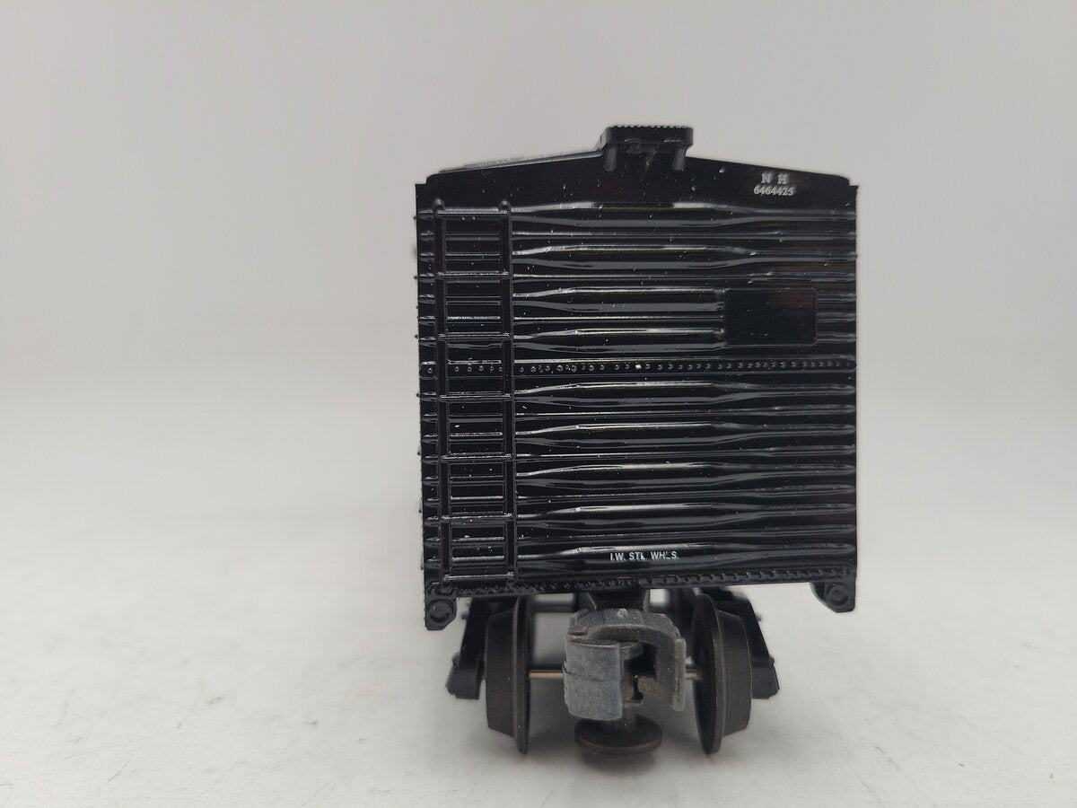 Williams 3250 O Gauge New Haven Boxcar #6464425 EX/Box