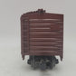 Weaver O Gauge New Haven Boxcar #45097 EX/Box