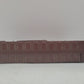 Weaver O Gauge New Haven Boxcar #45097 EX/Box