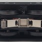 K-Line 6-21268 O Guage New Haven Electric Locomotive Boxcab w/ Horn LN/Box
