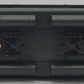 K-Line 6-21268 O Guage New Haven Electric Locomotive Boxcab w/ Horn LN/Box